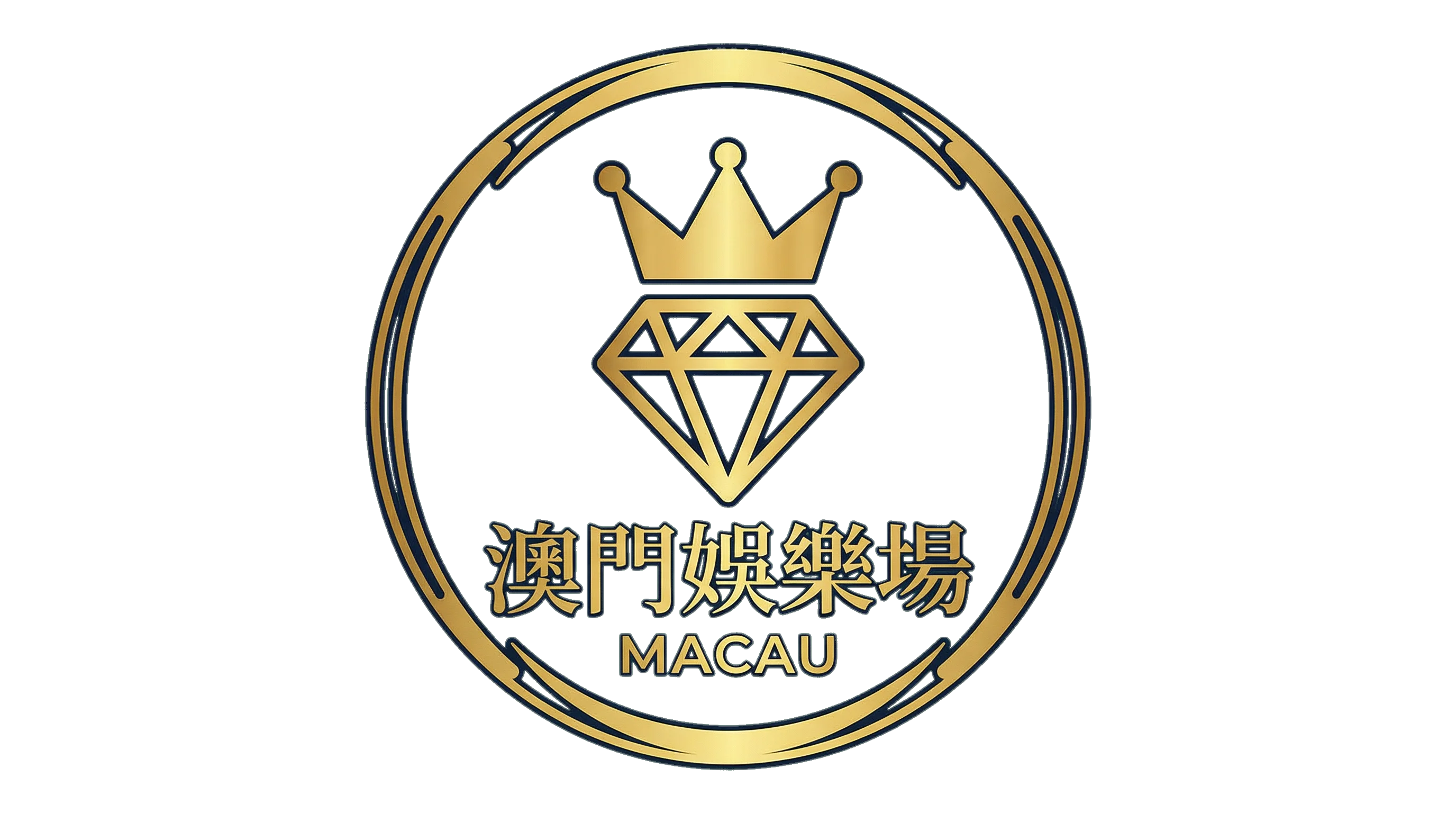 九州娱乐城标志